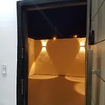 Joli Villa A Sahloul